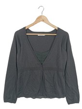 COMPTOIR DES COTONNIERS Maglia a maglia fine Donna Maglione Taglia IT 44