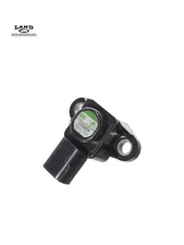 Mercedes R230 SL S CL GL ML E CLS Genuine Manifold ABSolute Pressure Map Sensor