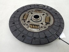 Disque d'embrayage Toyota VERSO