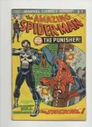 Marvel Comics Amazing Spider-Man #129 - KEY ISSUE!