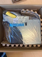 Mei CPI 1200 Note SC Advance Bill Acceptor