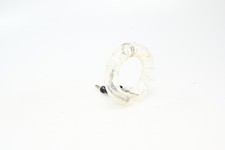 Paul C. Buff Einstein 12mm Flashtube Bulb, UV MAXFT12MMUV G112