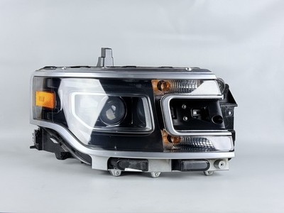 Nice! 2013-2019 FORD FLEX RIGHT PASSENGER SIDE XENON HID HEADLIGHT OEM 13-19