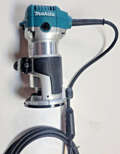 Makita RT0701C 1-1/4 HP Compact Router