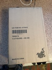 In Hand! New Hot Toys TMS074 HAWKEYE 1/6 KATE BISHOP Female Action Figure Model