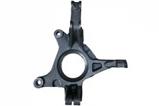Essieu Dacia DOKKER