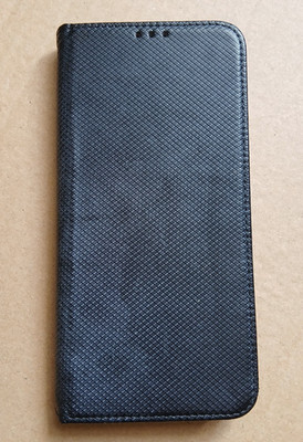 Handy Tasche für Xiaomi Redmi 10c Schutz Hülle Flip Cover Book Case Wallet Etui