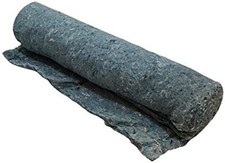 Cotton Multi Purpose Insulation