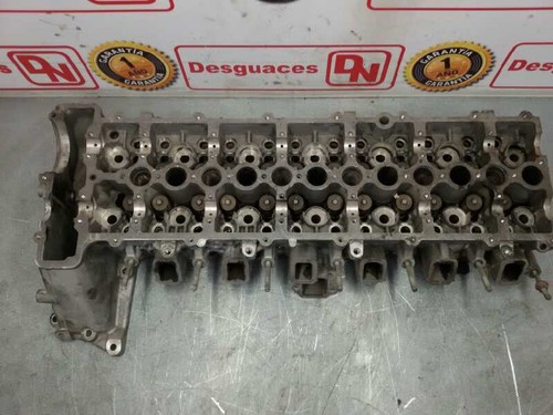 77885649 zylinderkopf r. für BMW SERIE 5 BERLINA (E60) 2003 611676