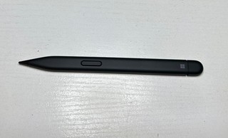 Microsoft Surface Slim Pen 2 1962 Stylus