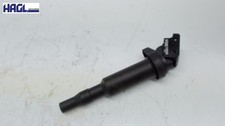 Bobine BMW 3,0