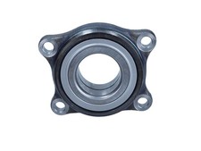 Roulement de roue Alfa Romeo GIULIETTA