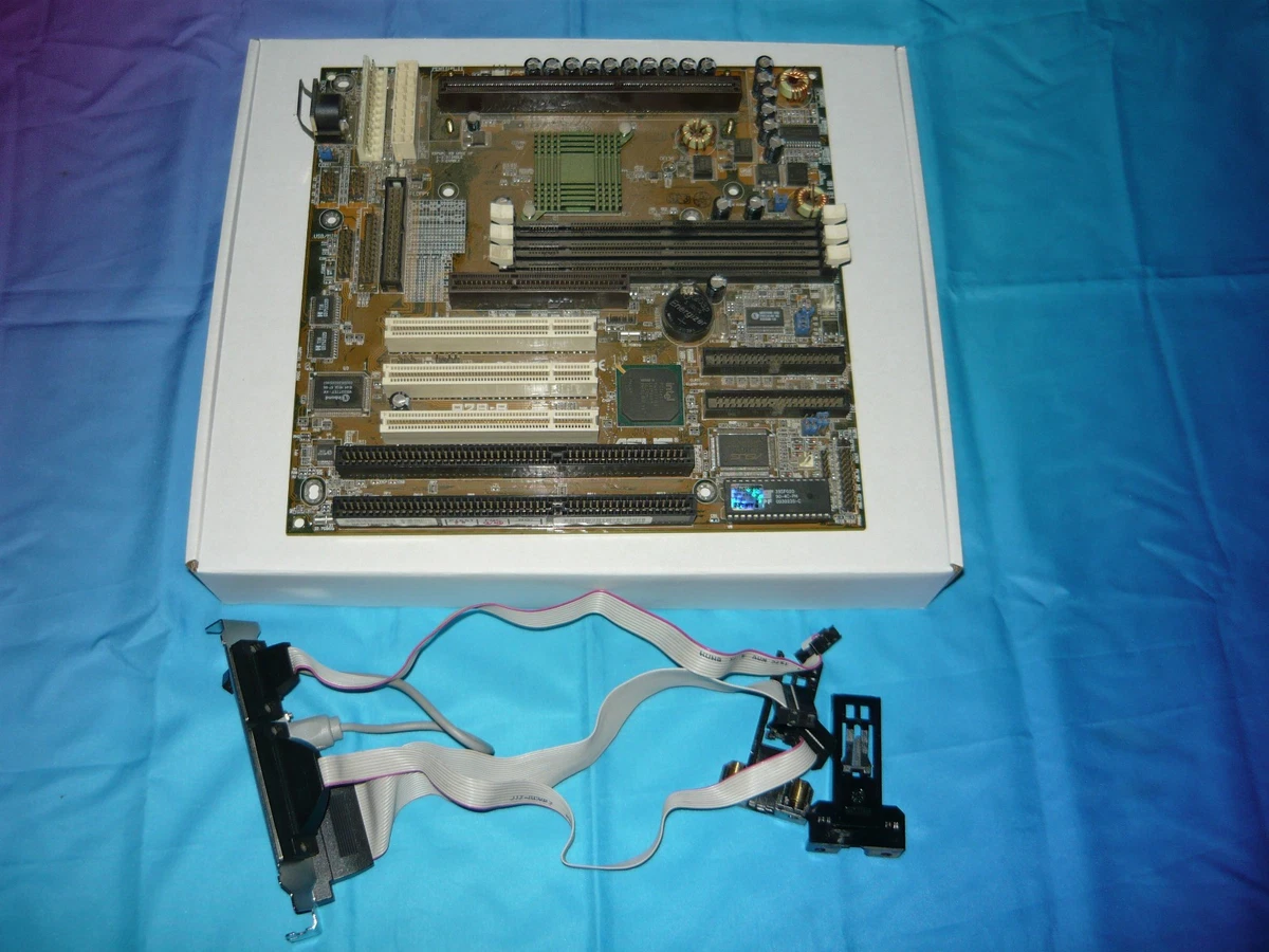 asus p2b products for sale | eBay