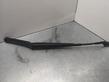 6F1955409 Wischblatt Vorne Links für SEAT IBIZA (KJ1) Style 2019 796687