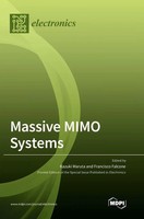 Massive Mimo Systems | Buch | Englisch (2020) | Gebunden | Mdpi AG