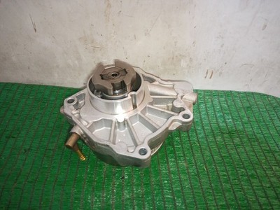 55205446 BREMSDRUCKER / VAKUUMPUMPE / 55205446 / 72902303 / 827698 FÜR OPEL INSI