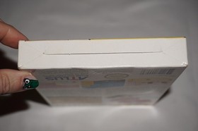 Wacky Races (Nintendo NES) Complete in Box CIB