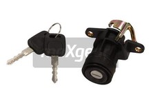 HECKKLAPPENSCHLOSS AUSSEN FÜR VW PASSAT B3/B4 (3A2, 35I) - MAXGEAR 28-0406