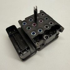 2011 Dodge Charger Chrysler 300 Abs Control Module Oem Id 28.5263-9408.3 2011 Dodge Charger Chrysler 300 Abs Control Module Oem Id 28.5263-9408.3