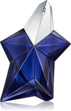 Thierry Mugler Angel Elixir 100ml - Eau de Parfum
