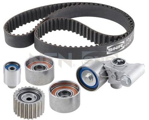 Fits SNR /NTN-SNR/ KD481.05 TIMING KIT