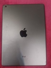 Ipad Air 1st Generation (Extremely Faulty)
