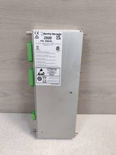Bently Nevada 3500/40 Proximitor I/O Module 125680-01/ 184139-09