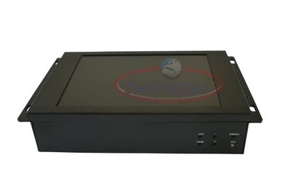 9''LCD Panel for   MDT962B-1A BM09DF MDT962B M64 E60 CRT   *yt