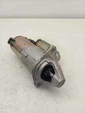 Démarreur Daewoo KALOS