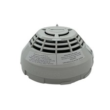 Edwards SIGA-OSCD Signature Optica Intelligent Smoke and CO Detector Head