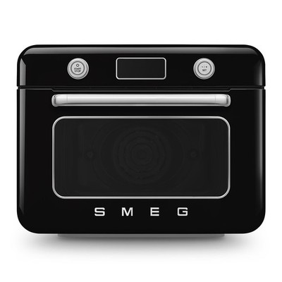 8017709333850 COF01BLEU SMEG