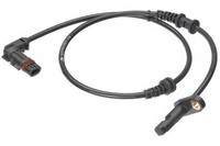 ATE 24.0710-2140.3 Sensor, Raddrehzahlsensor FüR MERCEDES-BENZ