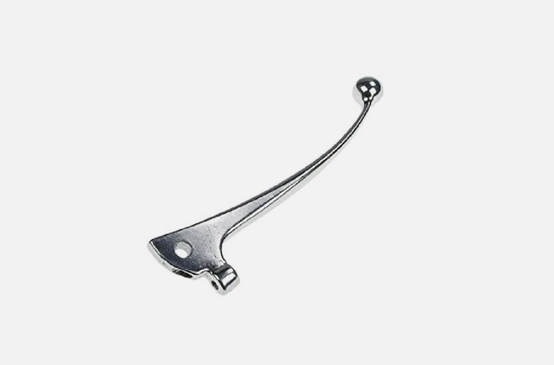 Motorcycle Parts for Yamaha XS360 for sale | eBay