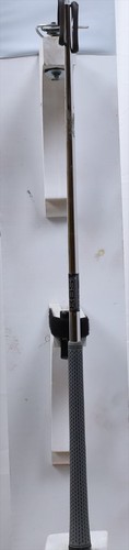 Taylormade Hi-Toe 4 Copper Wedge 60°- Extra Stiff Kbs Stl 1294429 Good - Picture 4 of 5