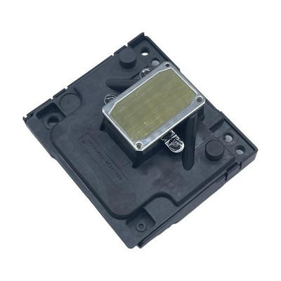 Print Head Fits For Stylus TX121 TX109 TX219 TX215 TX119 TX135 TX130 TX220 *tn