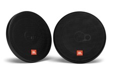 JBL STAGE2 634 | 3-Wege | 16,5cm 3-Wege Lauts...