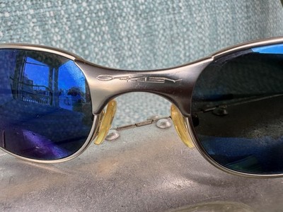 Y2K Oakley A-Wire Sunglasses with original case | eBay Y2K Oakley A-Wire Sunglasses with original case | eBay