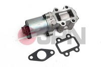 JPN AGR Ventil 75E9475-JPN FüR Toyota Corolla Verso RAV 3 Avensis Auris ADE157_