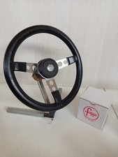 kit volante completo Frammartino per NSU Prinz 4 4L Sport 1000C L S TT TTS 1200