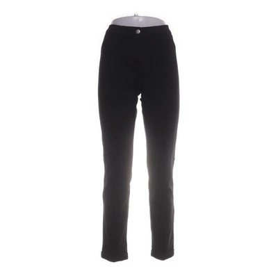 Seductive, Hose, Größe: 40, Schwarz, Einfarbig, Damen #ENP