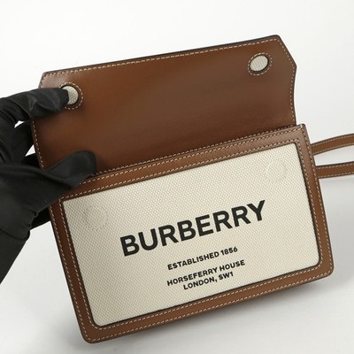 アクセサリー BURBERRY HORSEFERRY HOUSE $_57.JPG?set_id=880000500F