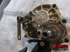 Other Motorcycle Drivetrains & Transmission Parts for Kawasaki