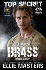 Brass (Paperback or Softback)