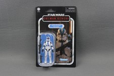 Star Wars - Vintage Collection 2025 - Hasbro - Clone Trooper - 501st - VC240