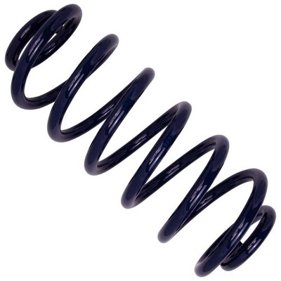 Bilstein Rear Coil Spring For Chevrolet Suburban GMC Yukon XL