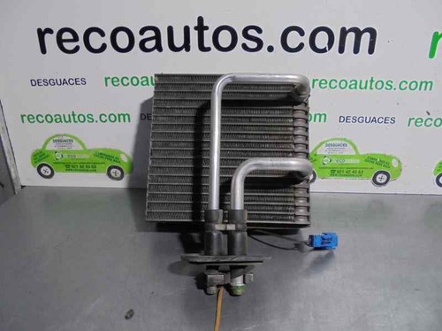 VERDAMPFER DER KLIMAANLAGE / 2143262 FÜR MG STREETWISE 2.0 TD