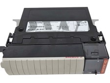 Allen Bradley 1756-OX8I /A ControlLogix 8-Point Digital Output Module 1756OX8I