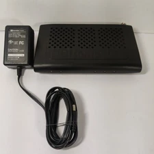 HD HomeRun Prime US Cable Tuner HDHR3-CC