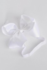 Baby Elastic Headband for Hair Bows