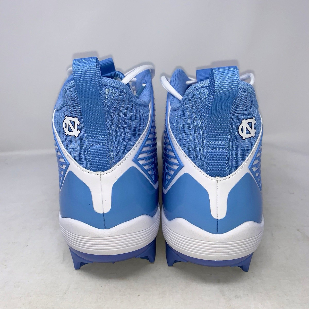 Air Jordan Force Savage 3 